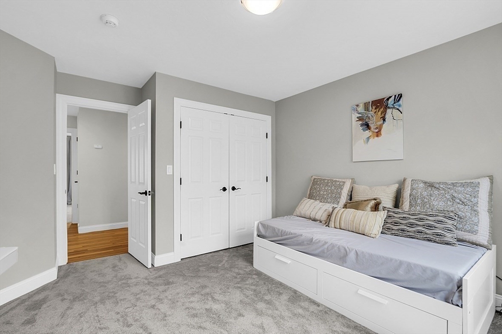108A Newtown Road