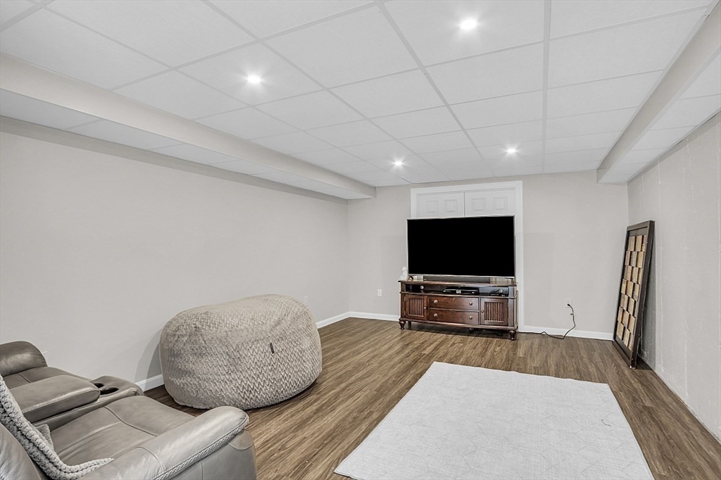 108A Newtown Road