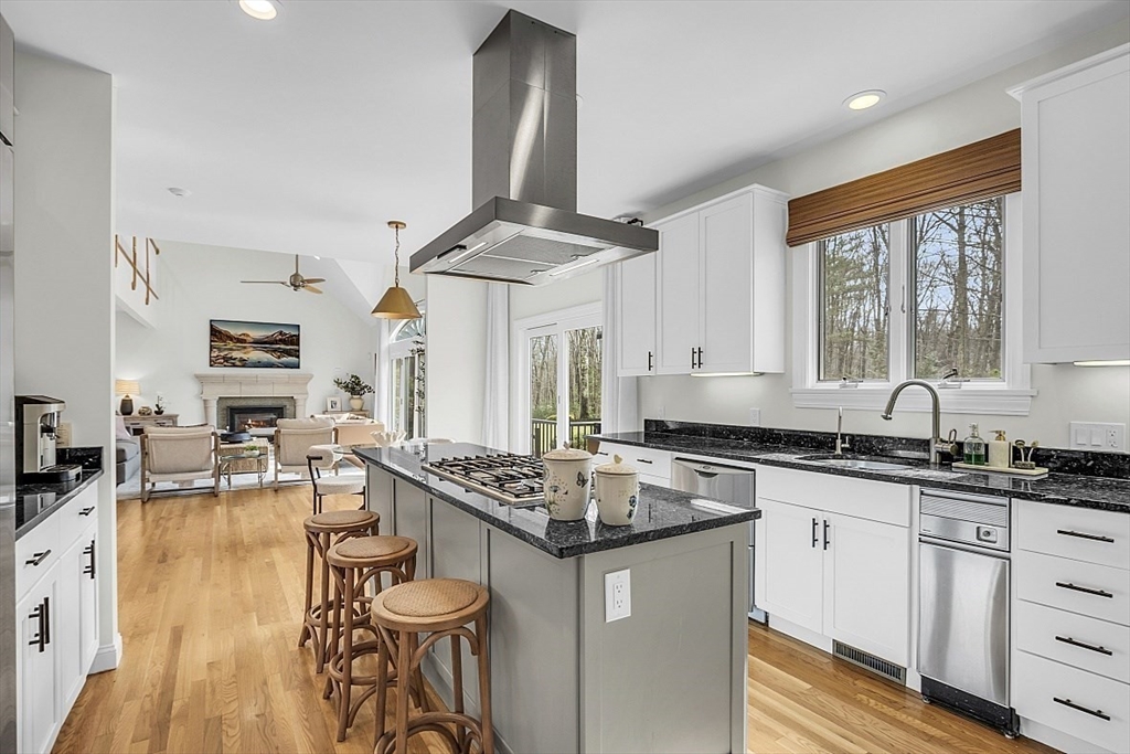 108A Newtown Road