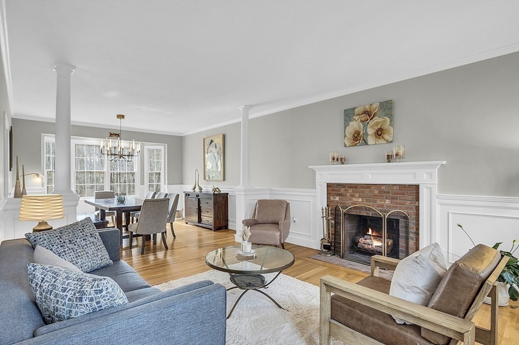 108A Newtown Road