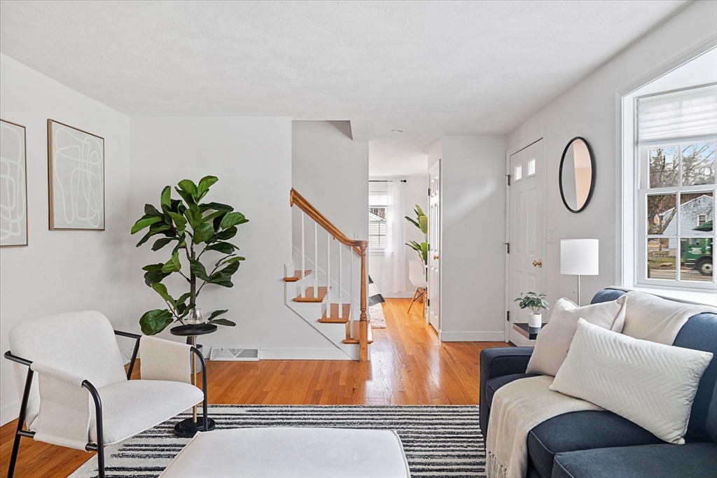 240 Beacon St