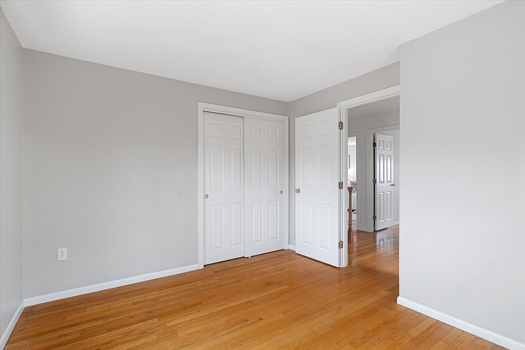 240 Beacon St