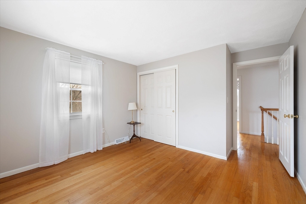 240 Beacon St