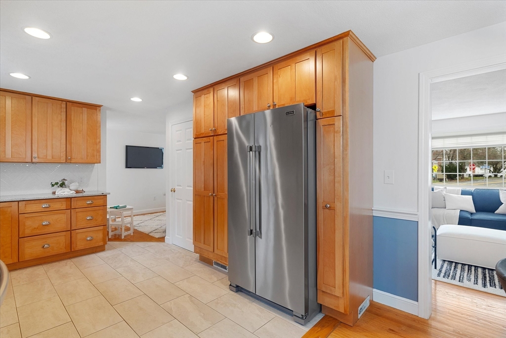 240 Beacon St