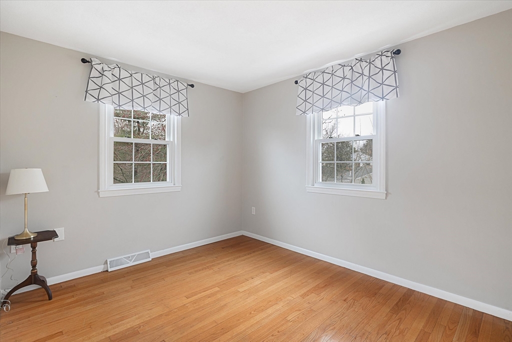 240 Beacon St