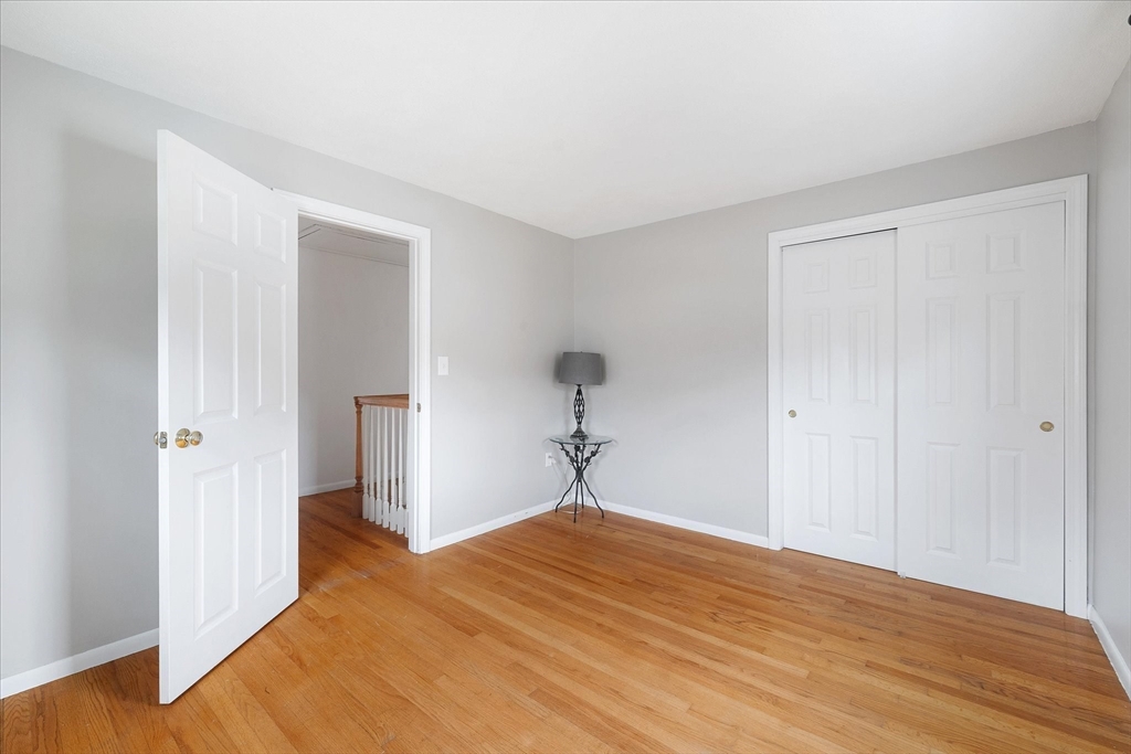 240 Beacon St