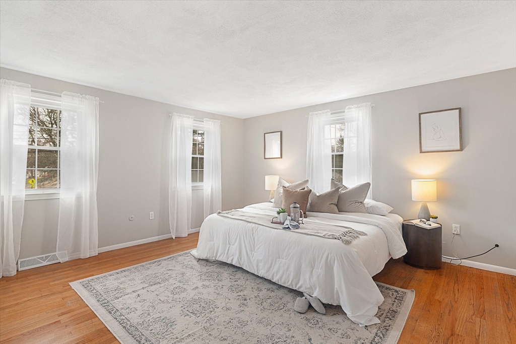 240 Beacon St
