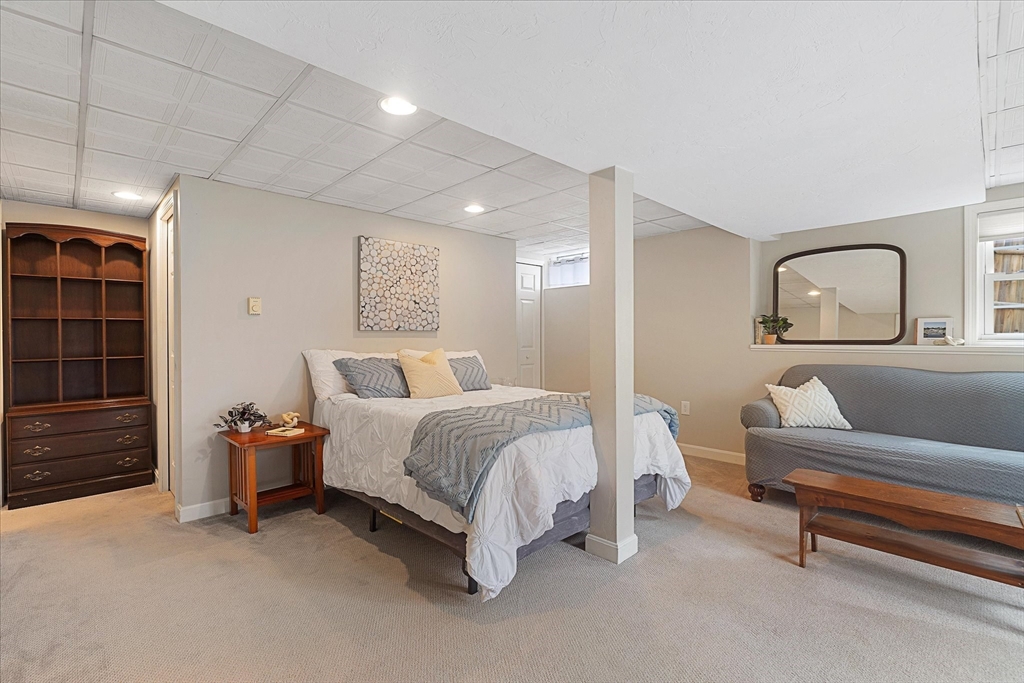 240 Beacon St