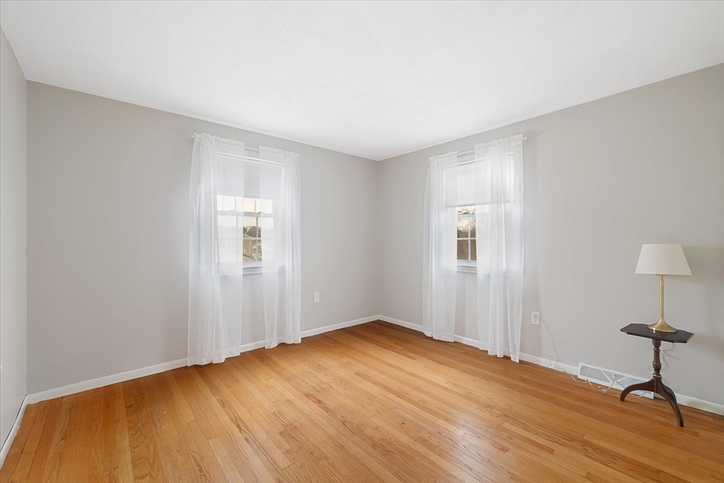 240 Beacon St