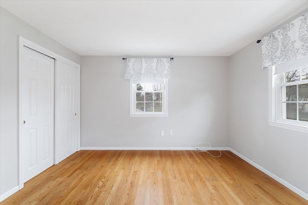 240 Beacon St
