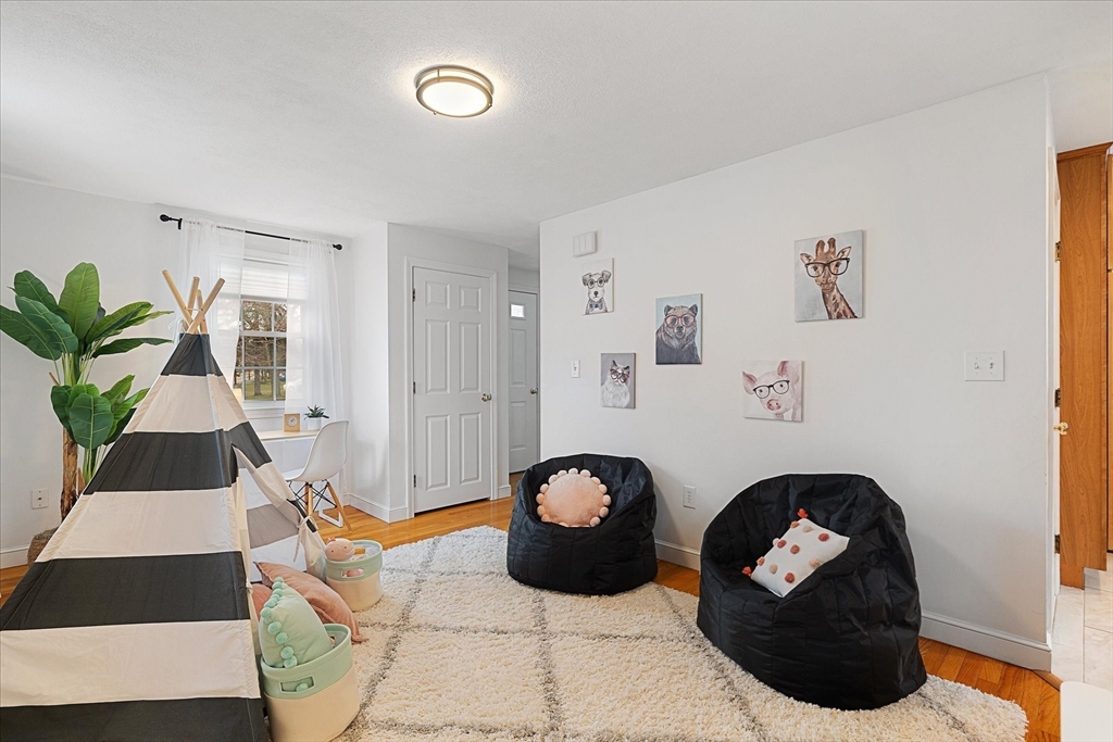 240 Beacon St