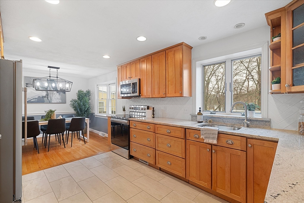 240 Beacon St