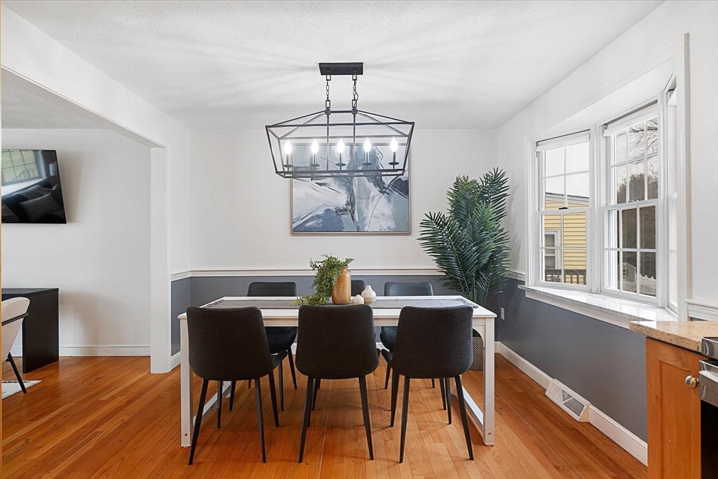 240 Beacon St