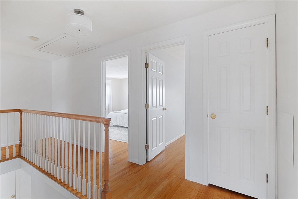 240 Beacon St