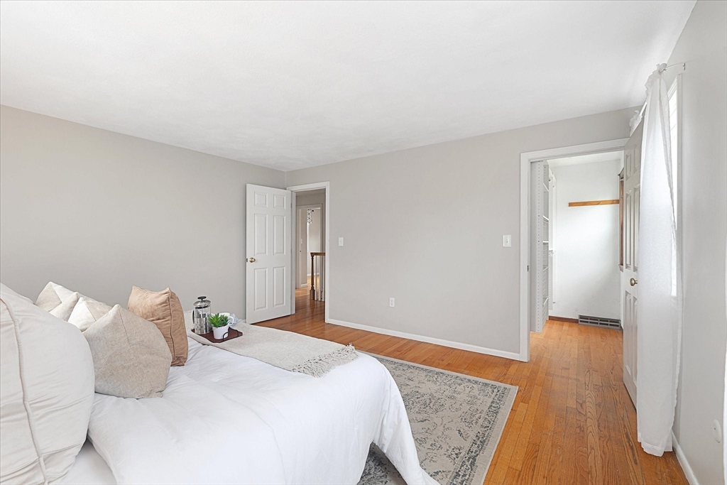 240 Beacon St
