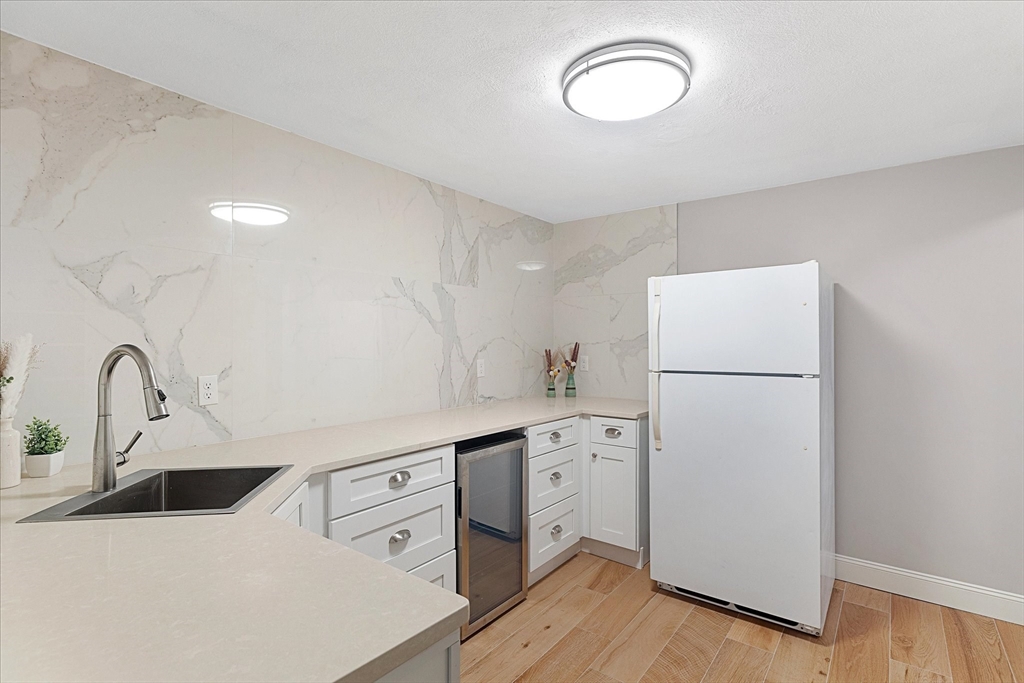 240 Beacon St