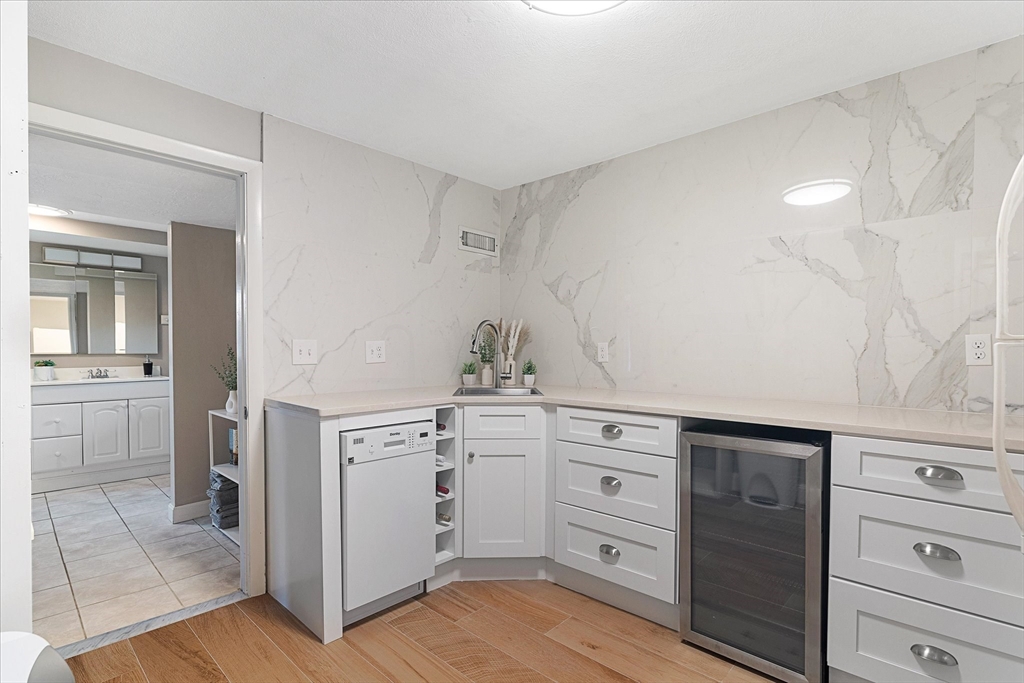 240 Beacon St