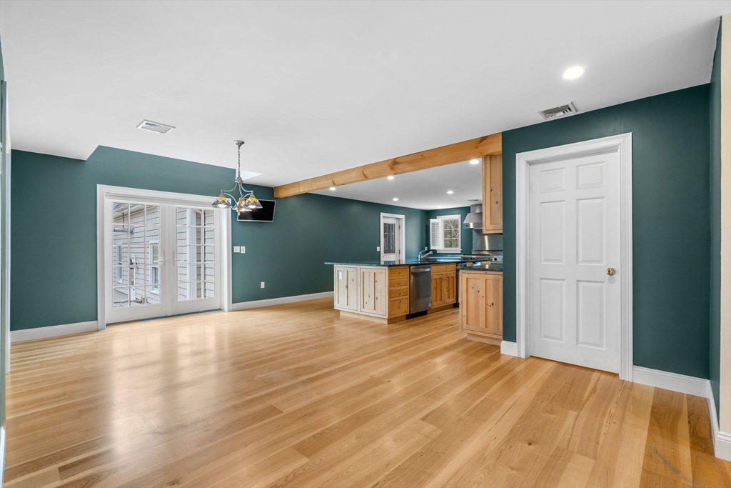 16 Brownfield Drive
