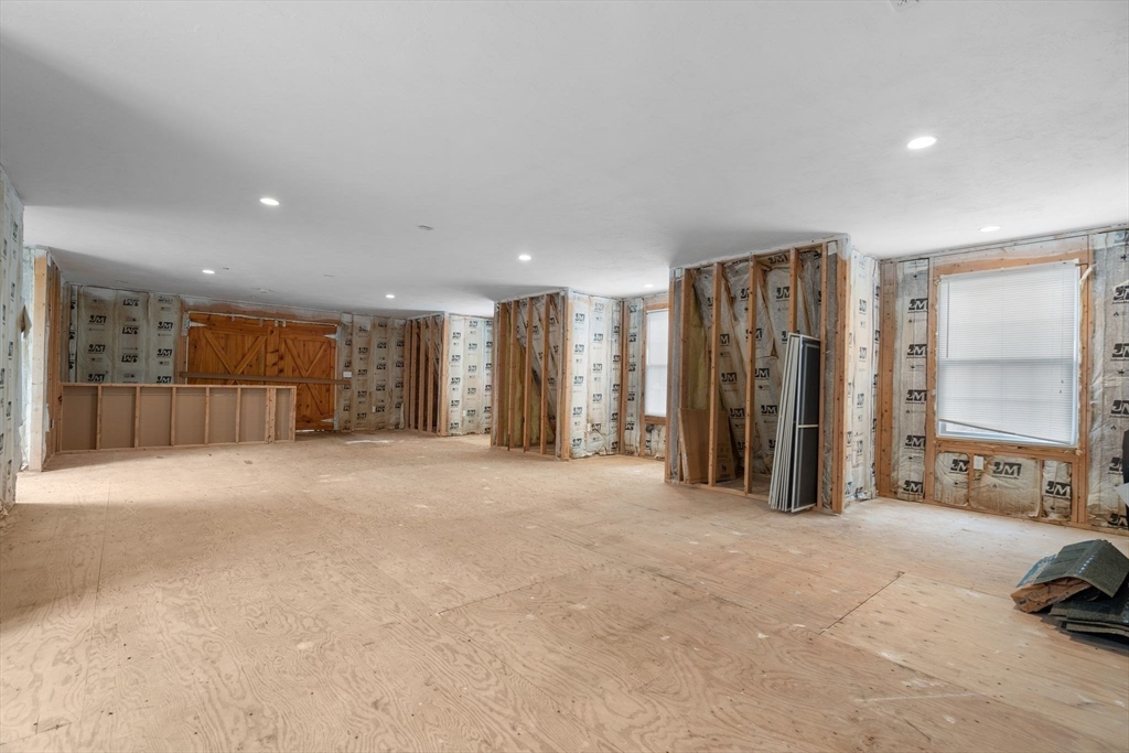 16 Brownfield Drive