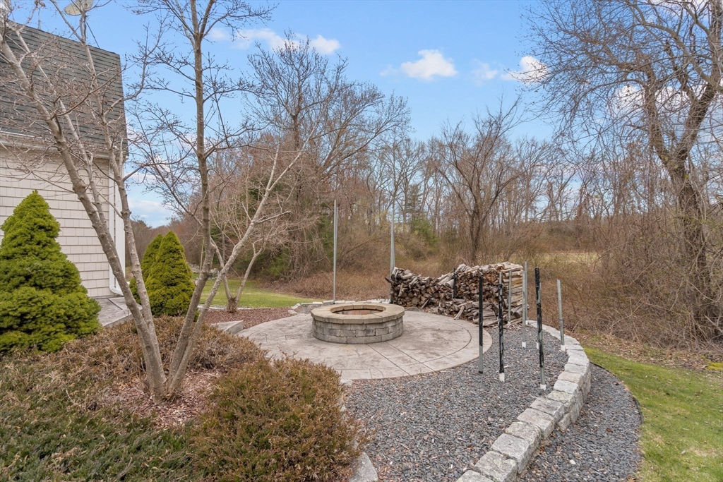 16 Brownfield Drive