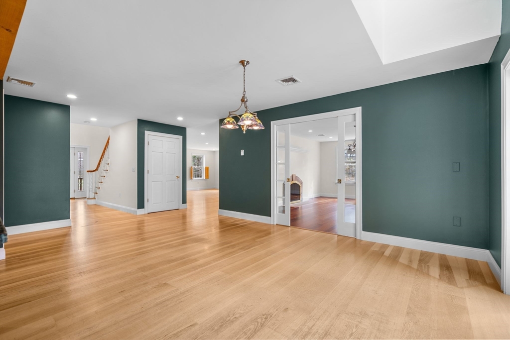 16 Brownfield Drive