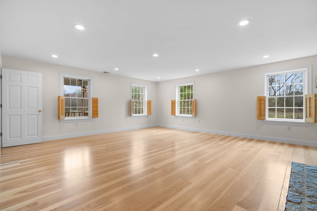 16 Brownfield Drive