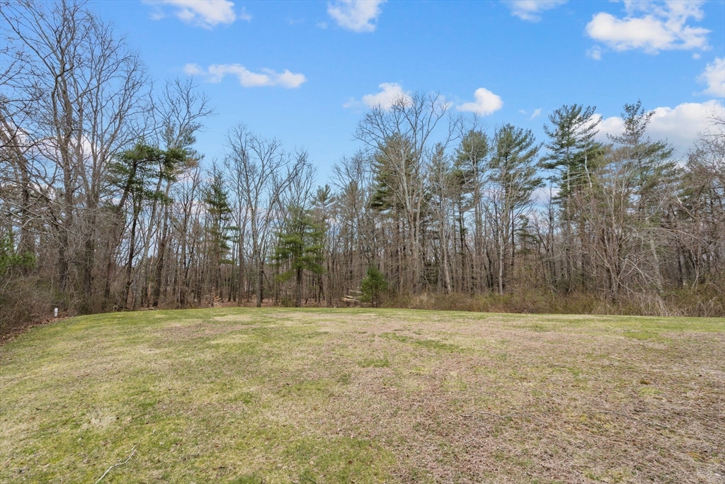 16 Brownfield Drive