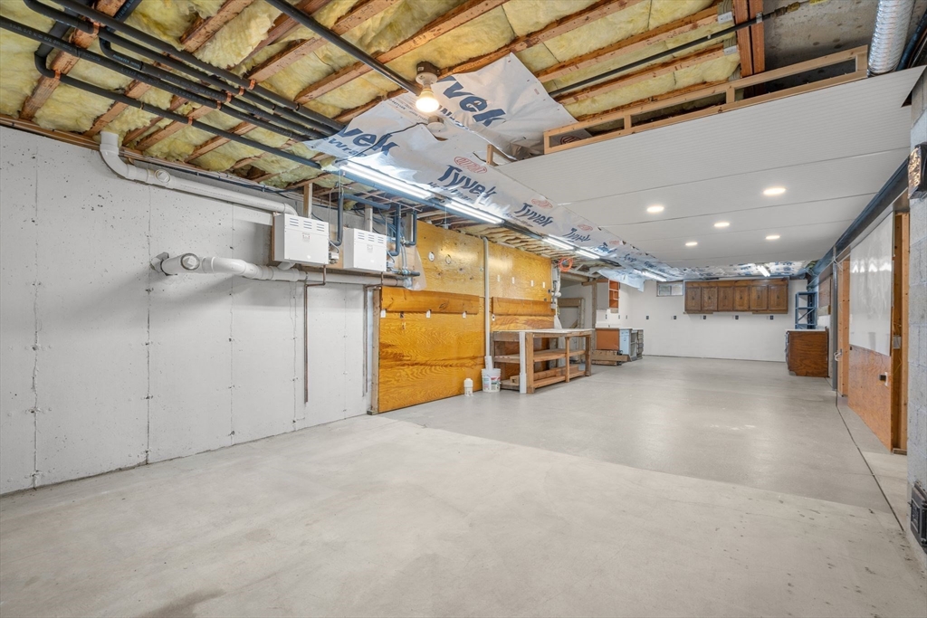16 Brownfield Drive