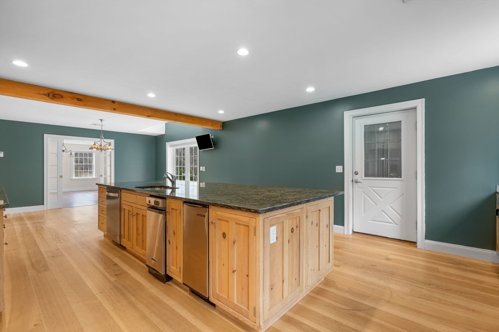 16 Brownfield Drive