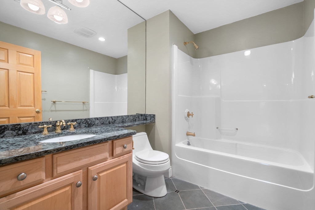 16 Brownfield Drive