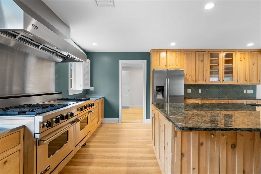16 Brownfield Drive