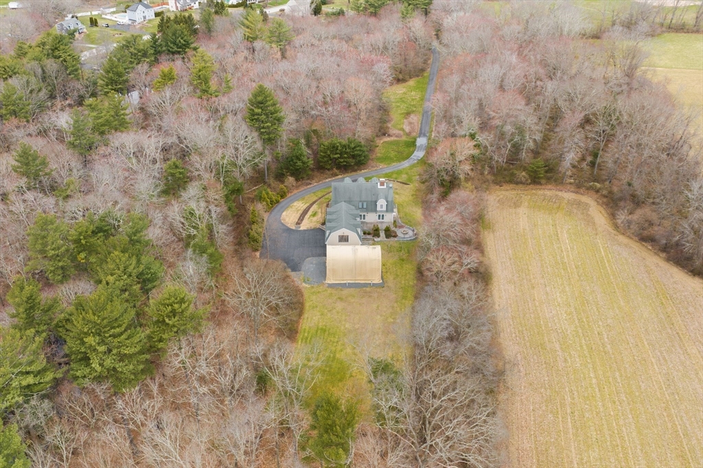 16 Brownfield Drive