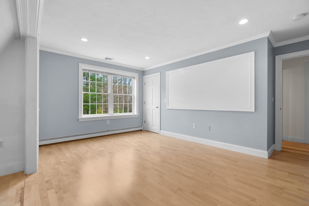 16 Brownfield Drive