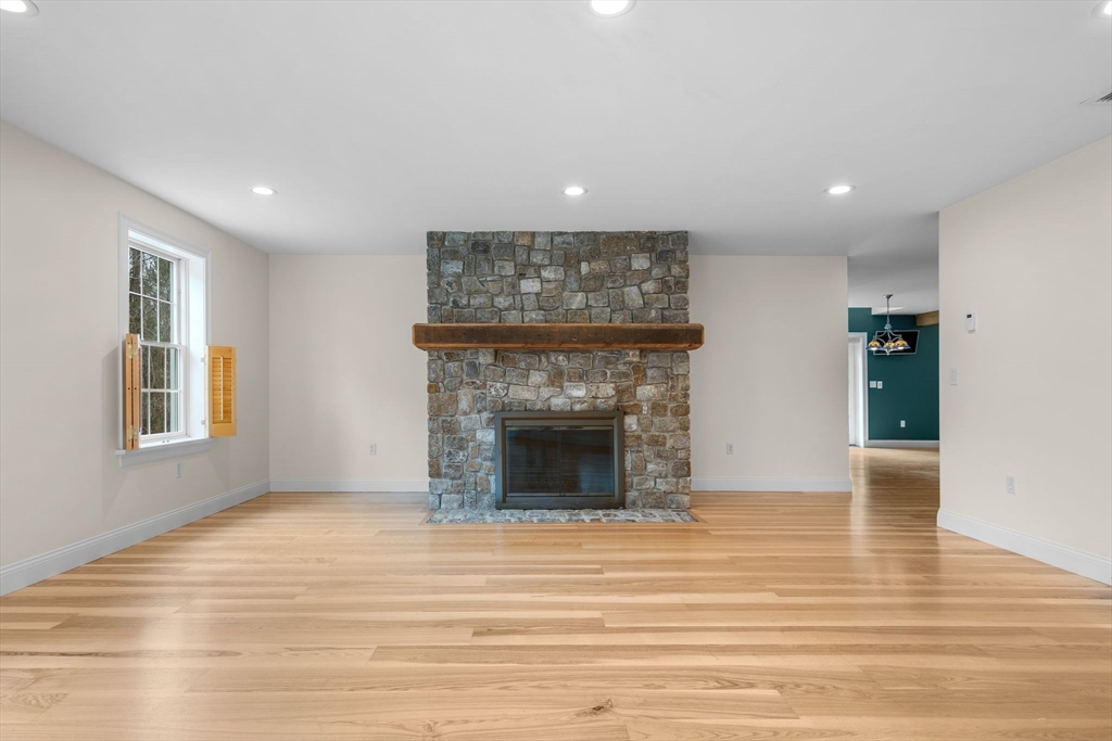 16 Brownfield Drive