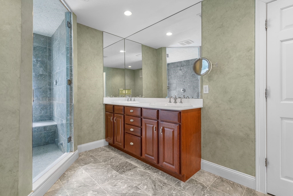 16 Brownfield Drive
