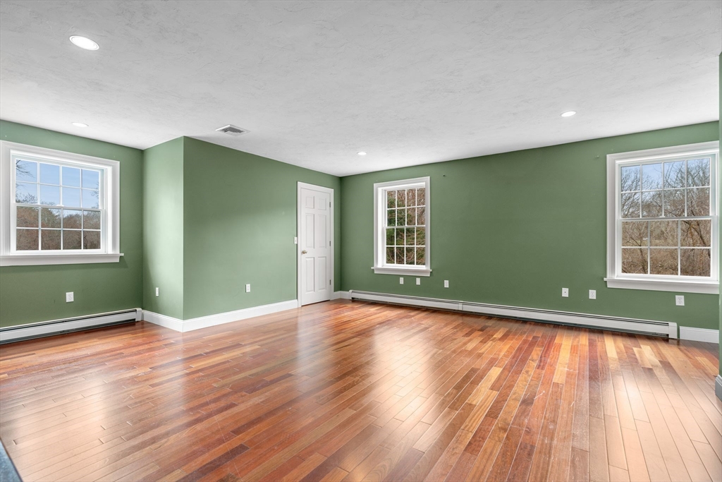 16 Brownfield Drive