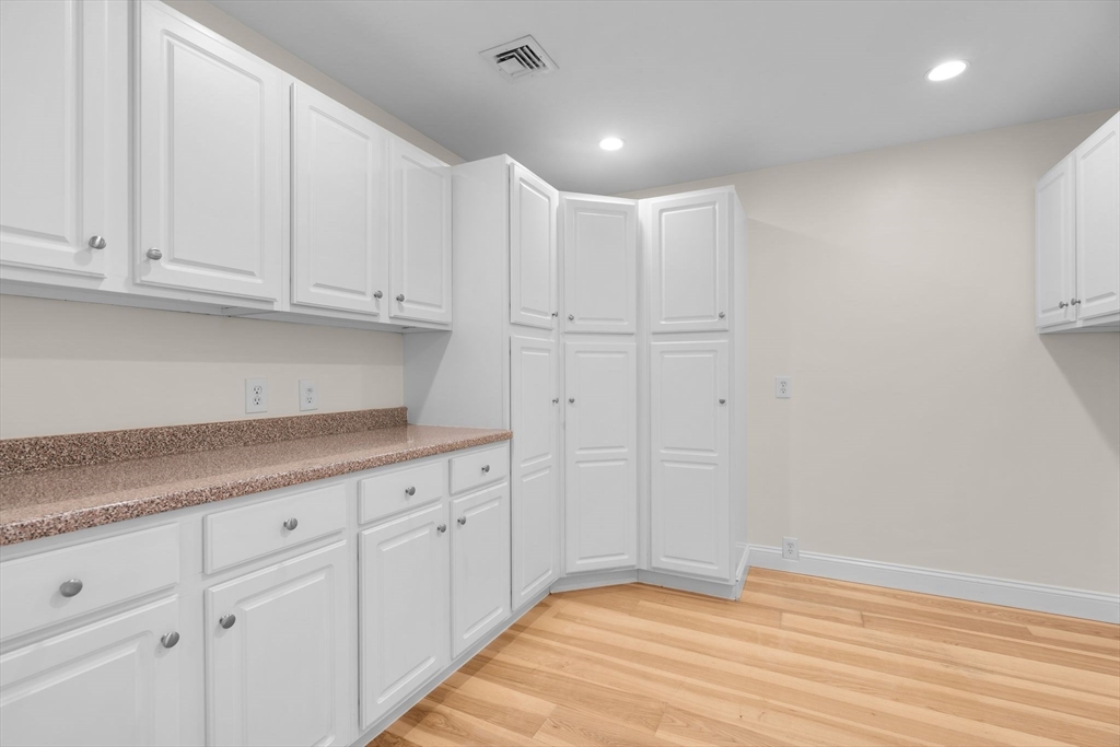 16 Brownfield Drive
