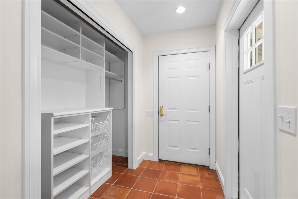 16 Brownfield Drive