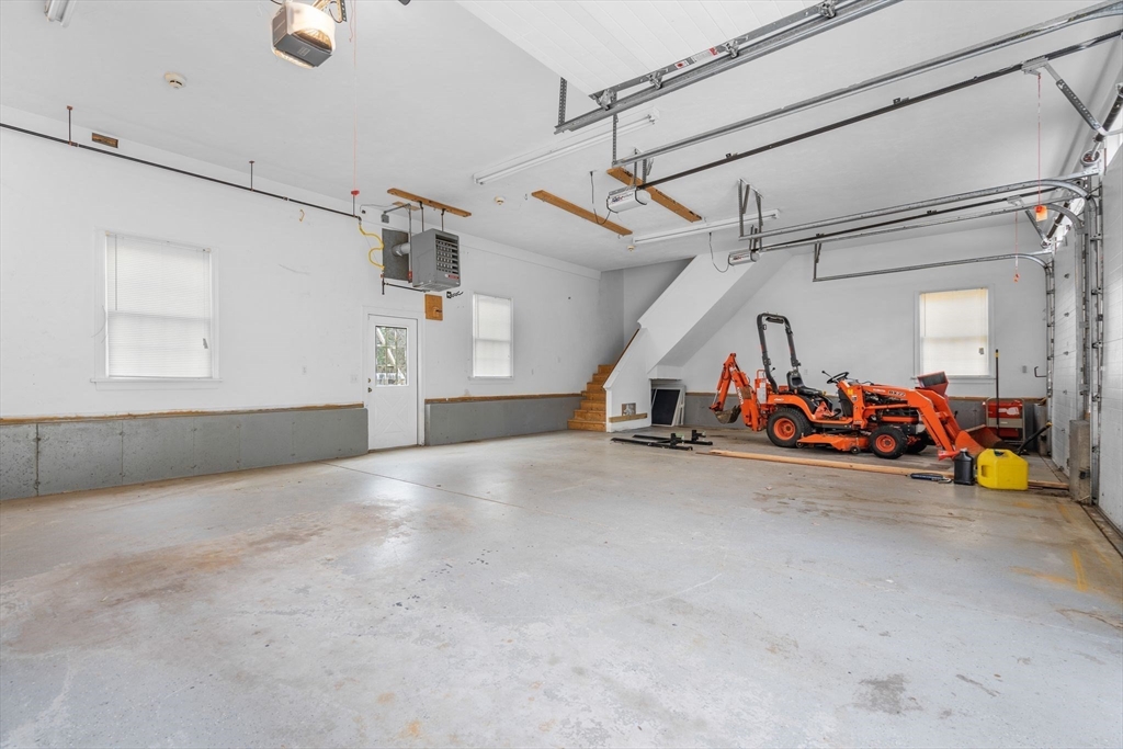 16 Brownfield Drive