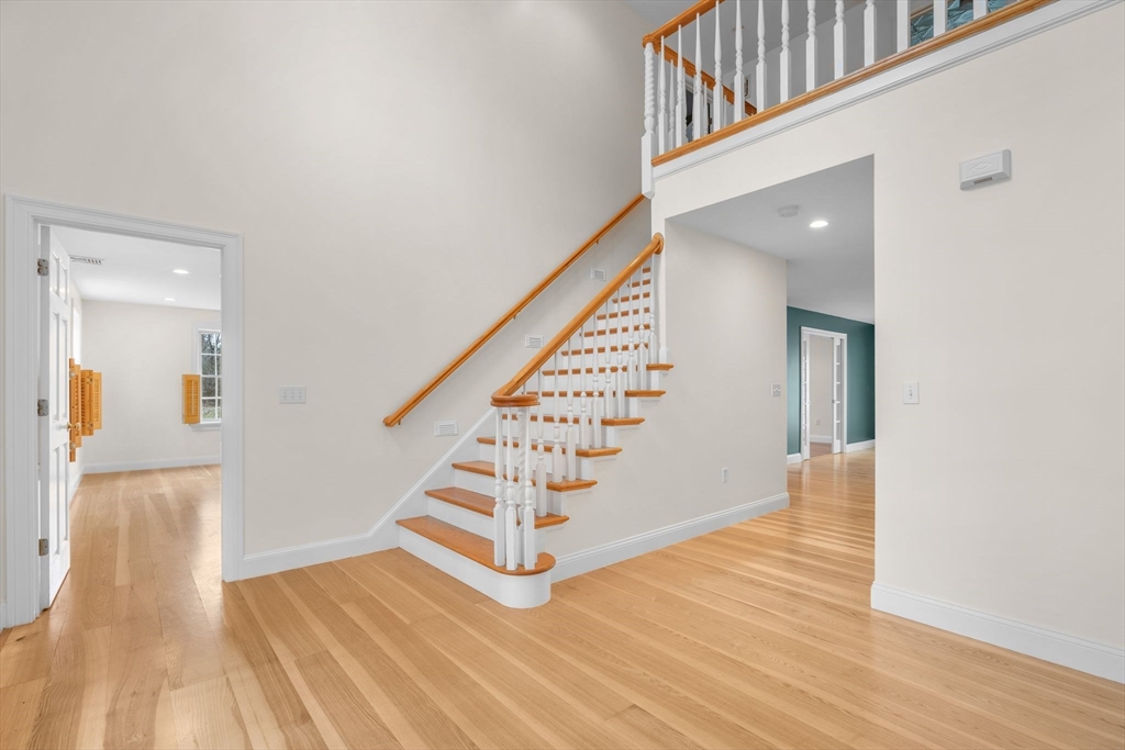 16 Brownfield Drive