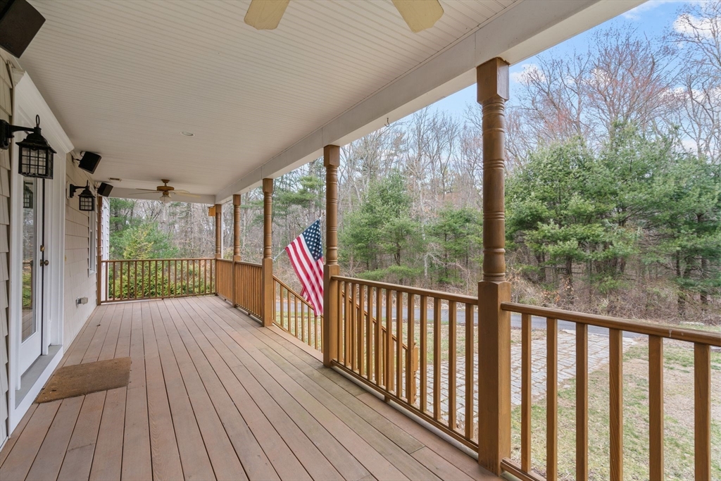 16 Brownfield Drive