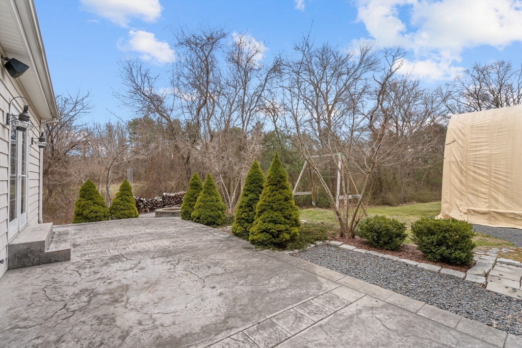 16 Brownfield Drive