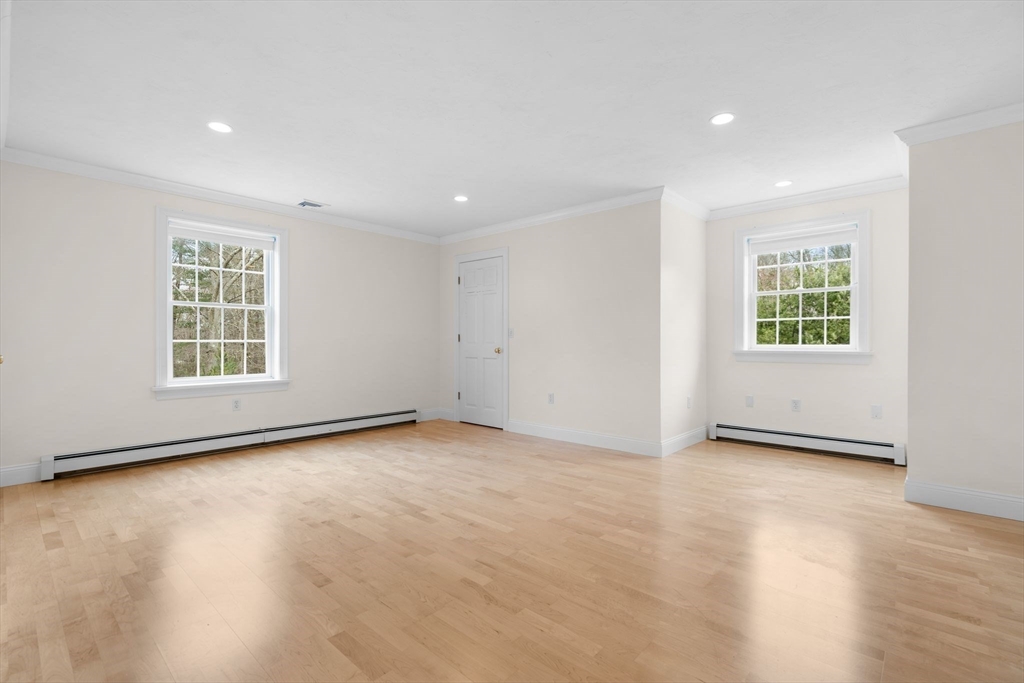 16 Brownfield Drive