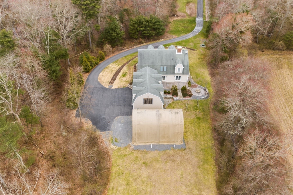16 Brownfield Drive