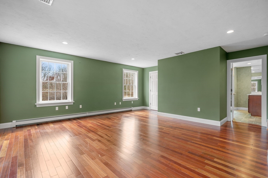 16 Brownfield Drive