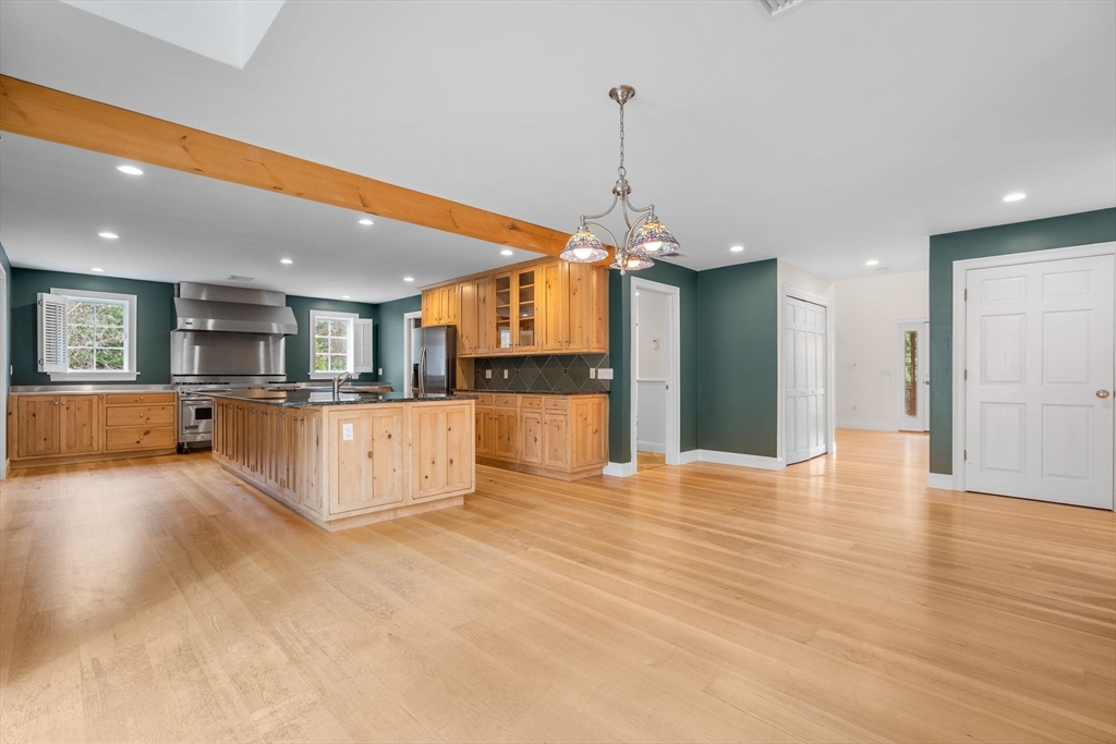 16 Brownfield Drive