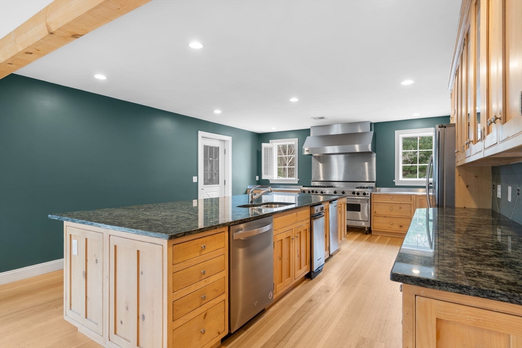 16 Brownfield Drive