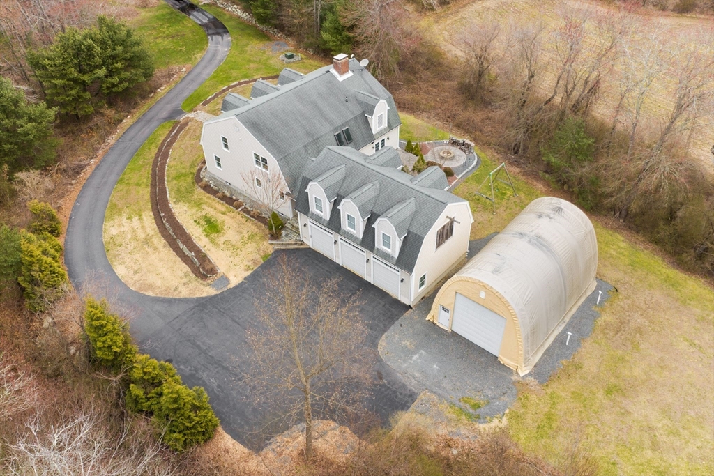 16 Brownfield Drive