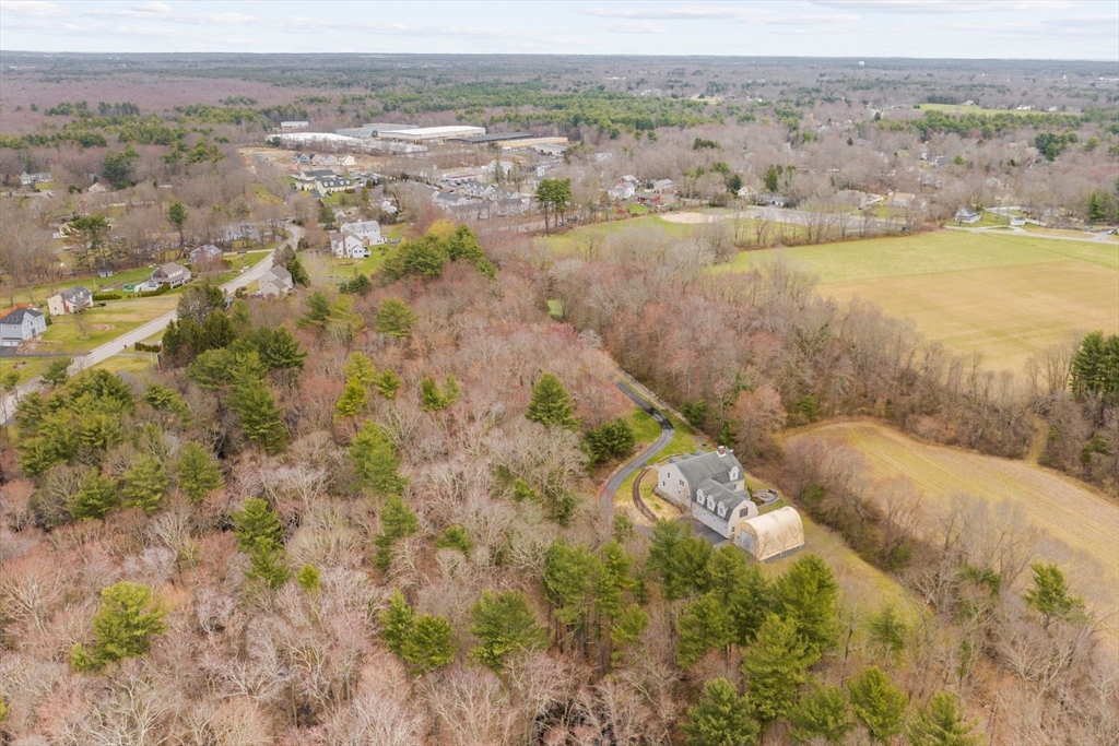 16 Brownfield Drive