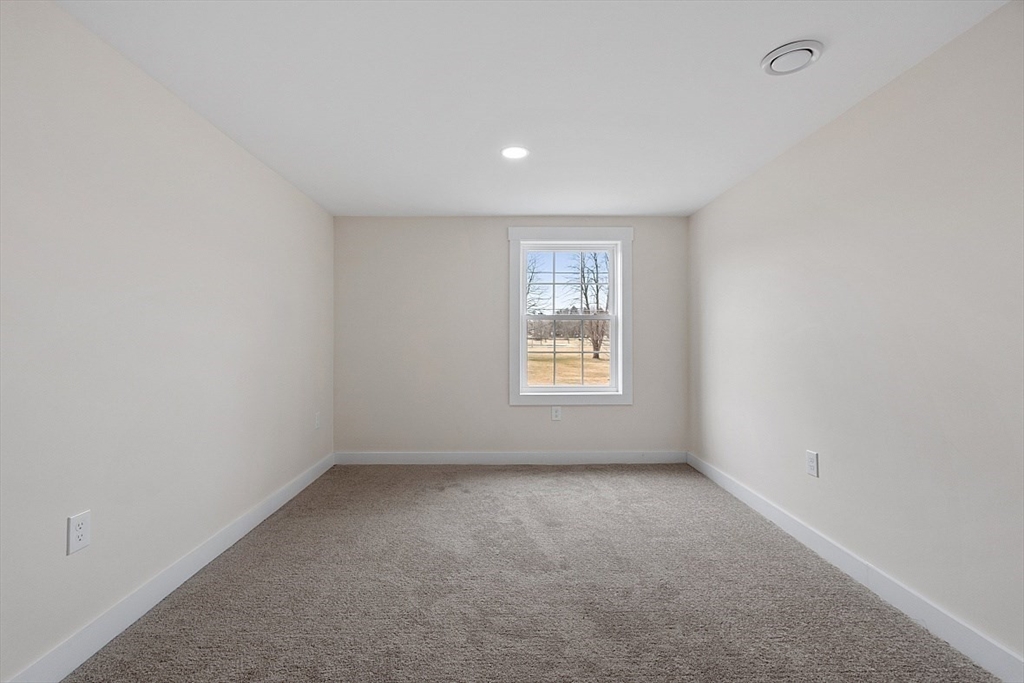 45 Morse Ave